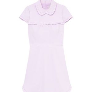 Gal Meets Glam Emma Dress